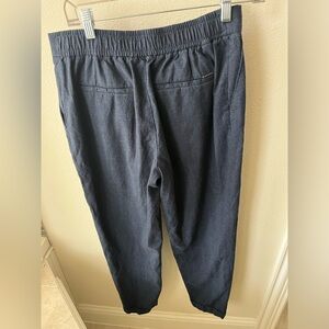 Stylish massimo dutti pants, very good condition
